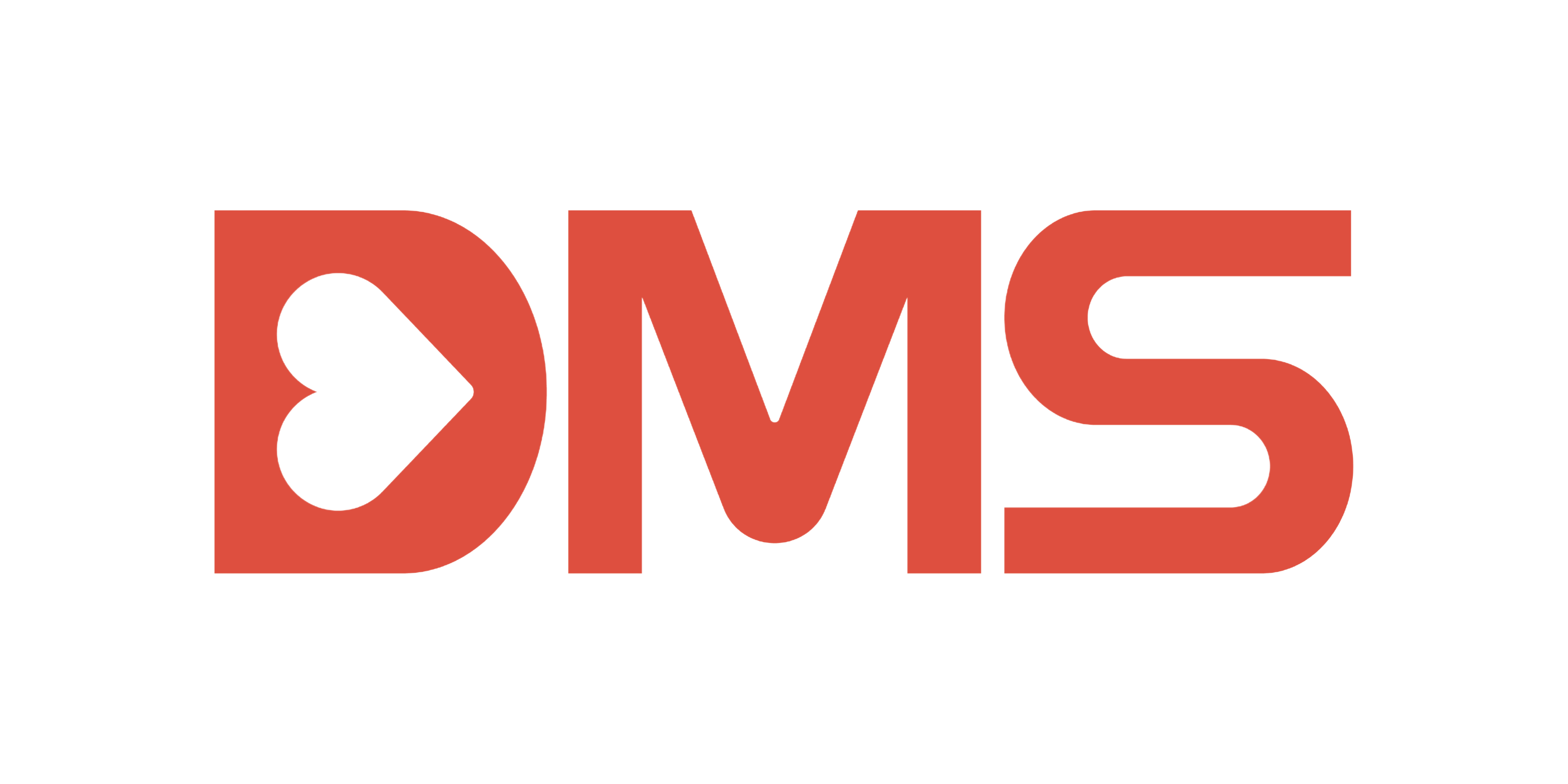 DMS Property Management