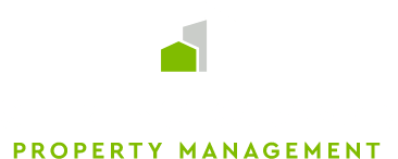 Sterling Karamar