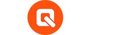 SEQ Security